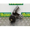 Recambio de soporte motor para audi a4 berlina (b5) 1.9 tdi referencia OEM IAM 8D0199352H  