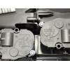 Recambio de calefaccion entera normal para volvo xc60 momentum awd referencia OEM IAM P31497561  