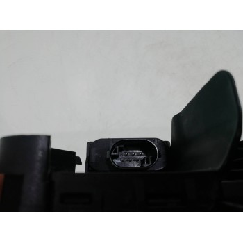 Recambio de potenciometro pedal para bmw serie x3 (g01) xdrive20d xline referencia OEM IAM 6853175 35426853175 12037313 6PV01043