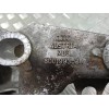 Recambio de soporte motor para audi a4 berlina (b5) 1.9 tdi referencia OEM IAM 8D0199352H  