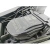 Recambio de potenciometro pedal para bmw serie x3 (g01) xdrive20d xline referencia OEM IAM 6853175 35426853175 12037313 6PV01043
