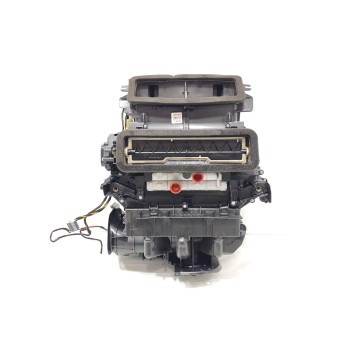 Recambio de calefaccion entera normal para volvo xc60 momentum awd referencia OEM IAM P31497561  