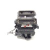 Recambio de calefaccion entera normal para volvo xc60 momentum awd referencia OEM IAM P31497561  