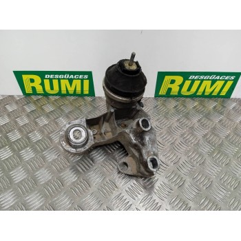 Recambio de soporte motor para audi a4 berlina (b5) 1.9 tdi referencia OEM IAM 8D0199352H  