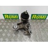 Recambio de soporte motor para audi a4 berlina (b5) 1.9 tdi referencia OEM IAM 8D0199352H  