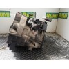 Recambio de caja cambios para audi a2 (8z) 1.4 referencia OEM IAM FCU  