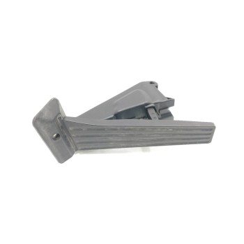 Recambio de potenciometro pedal para bmw serie x3 (g01) xdrive20d xline referencia OEM IAM 6853175 35426853175 12037313 6PV01043