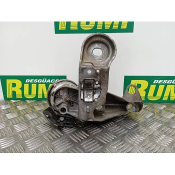 Recambio de soporte motor para audi a4 berlina (b5) 1.9 tdi referencia OEM IAM 8D0199352H  