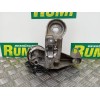 Recambio de soporte motor para audi a4 berlina (b5) 1.9 tdi referencia OEM IAM 8D0199352H  