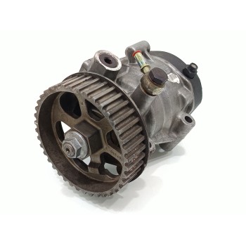 Recambio de bomba inyeccion para suzuki jimny sn (fj) techo metálico referencia OEM IAM 8200423059  