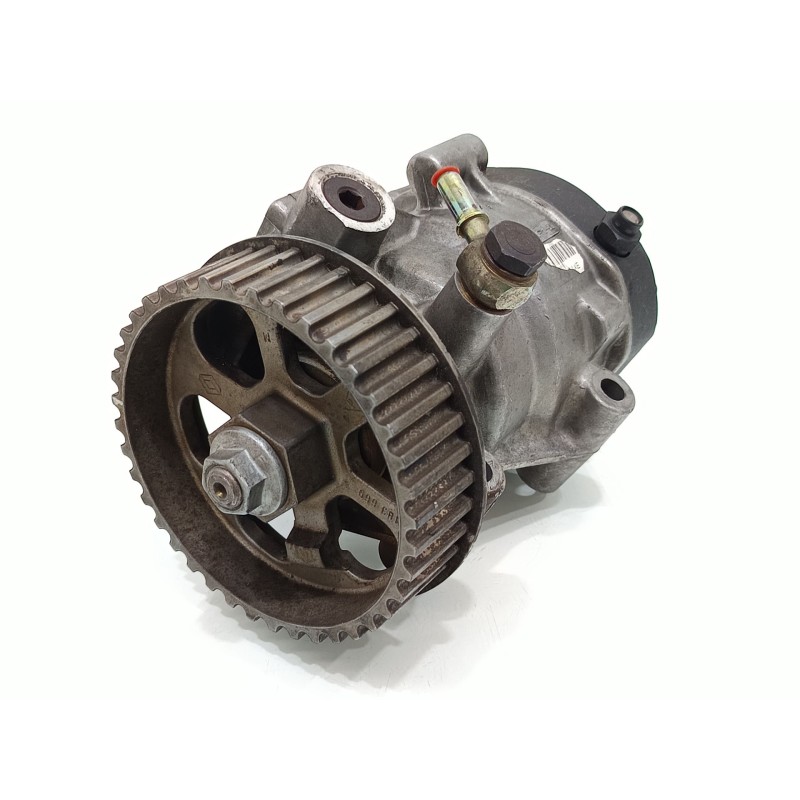 Recambio de bomba inyeccion para suzuki jimny sn (fj) techo metálico referencia OEM IAM 8200423059  