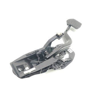 Recambio de pedal freno para bmw serie x3 (g01) xdrive20d xline referencia OEM IAM 686177108 1962153 108040 