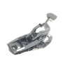 Recambio de pedal freno para bmw serie x3 (g01) xdrive20d xline referencia OEM IAM 686177108 1962153 108040 