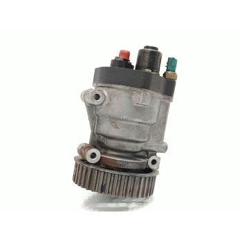 Recambio de bomba inyeccion para suzuki jimny sn (fj) techo metálico referencia OEM IAM 8200423059  