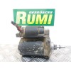 Recambio de motor arranque para seat toledo (1l) magnus referencia OEM IAM 0001112038 020911023T 