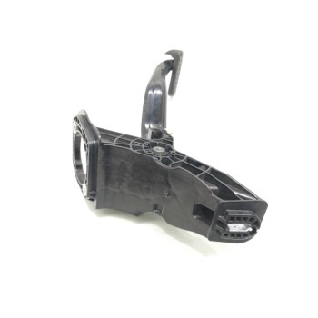 Recambio de pedal freno para bmw serie x3 (g01) xdrive20d xline referencia OEM IAM 686177108 1962153 108040 