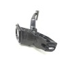 Recambio de pedal freno para bmw serie x3 (g01) xdrive20d xline referencia OEM IAM 686177108 1962153 108040 