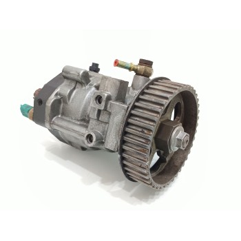 Recambio de bomba inyeccion para suzuki jimny sn (fj) techo metálico referencia OEM IAM 8200423059  