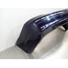 Recambio de paragolpes trasero para mercedes-benz clase s (w221) berlina 500 (221.071) referencia OEM IAM A2218800271  