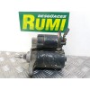 Recambio de motor arranque para seat toledo (1l) magnus referencia OEM IAM 0001112038 020911023T 