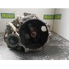 Recambio de caja cambios para audi a3 (8l) 1.8 ambiente referencia OEM IAM CZM  