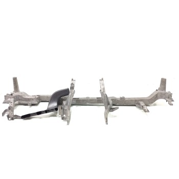 Recambio de salpicadero para volvo xc60 momentum awd referencia OEM IAM 32244009  