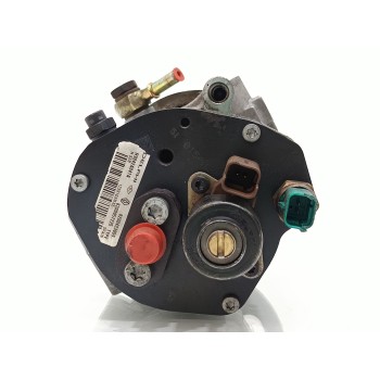 Recambio de bomba inyeccion para suzuki jimny sn (fj) techo metálico referencia OEM IAM 8200423059  