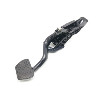 Recambio de pedal freno para bmw serie x3 (g01) xdrive20d xline referencia OEM IAM 686177108 1962153 108040 
