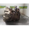 Recambio de caja cambios para audi a3 (8l) 1.8 ambiente referencia OEM IAM CZM  