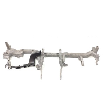 Recambio de salpicadero para volvo xc60 momentum awd referencia OEM IAM 32244009  