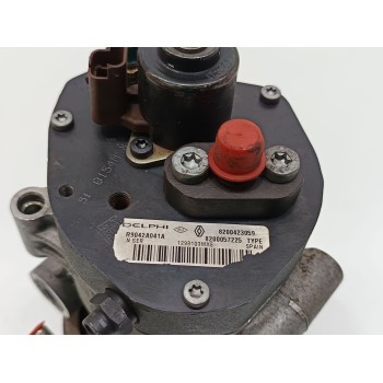 Recambio de bomba inyeccion para suzuki jimny sn (fj) techo metálico referencia OEM IAM 8200423059  