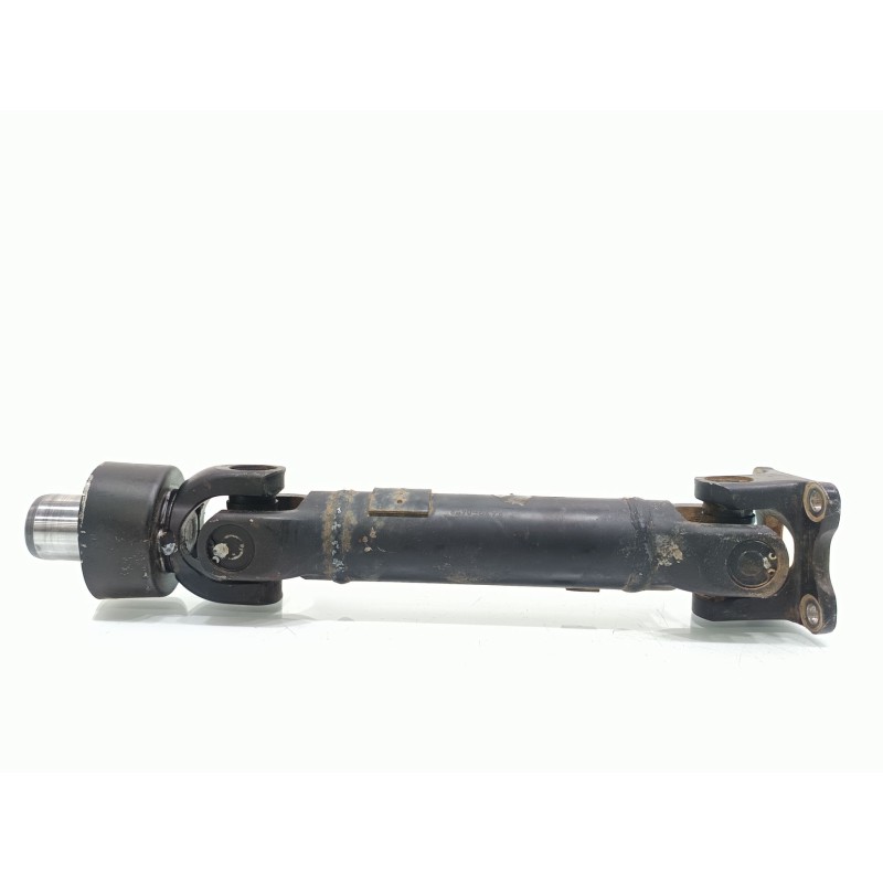 Recambio de transmision central para suzuki jimny sn (fj) techo metálico referencia OEM IAM   