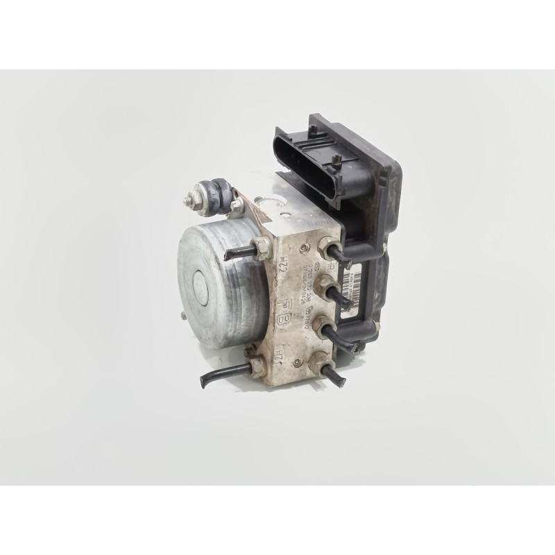 Recambio de abs para opel corsa d cosmo referencia OEM IAM 13277812  