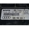 Recambio de centralita motor uce para audi a4 berlina (b5) 1.9 tdi referencia OEM IAM 0281001366 028906021F, 28SA2680 