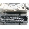 Recambio de abs para opel corsa d cosmo referencia OEM IAM 13277812  