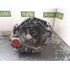 Recambio de caja cambios para fiat bravo (182) 1.9 d s referencia OEM IAM   