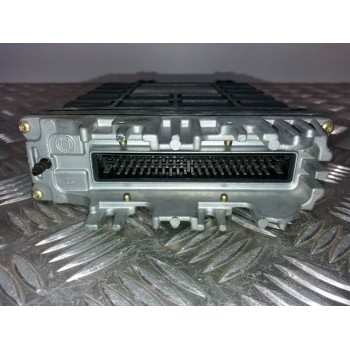Recambio de centralita motor uce para audi a4 berlina (b5) 1.9 tdi referencia OEM IAM 0281001366 028906021F, 28SA2680 