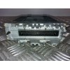 Recambio de centralita motor uce para audi a4 berlina (b5) 1.9 tdi referencia OEM IAM 0281001366 028906021F, 28SA2680 
