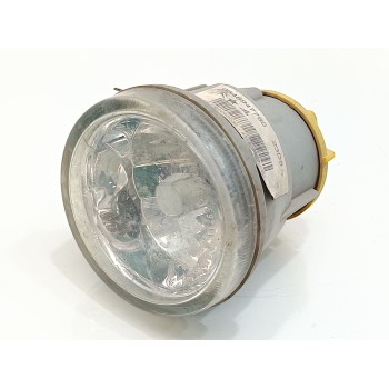 FARO ANTINIEBLA IZQUIERDO 9648947780 