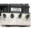 Recambio de abs para opel corsa d cosmo referencia OEM IAM 13277812  
