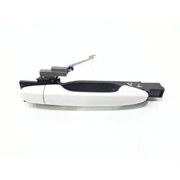 MANETA EXTERIOR TRASERA DERECHA T1GRRR1 