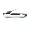 Recambio de maneta exterior trasera derecha para honda cr-v elegance 4x2 referencia OEM IAM T1GRRR1  
