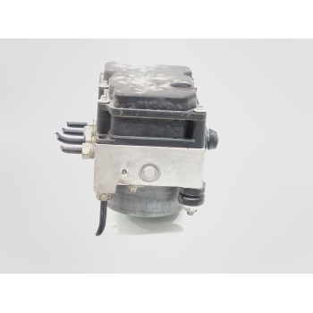 Recambio de abs para opel corsa d cosmo referencia OEM IAM 13277812  