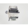 Recambio de abs para opel corsa d cosmo referencia OEM IAM 13277812  