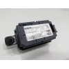 Recambio de modulo electronico para bmw serie x3 (g01) xdrive20d xline referencia OEM IAM 9440540 A2C96549605 944054002
