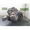 Recambio de caja cambios para fiat bravo (182) 1.9 d s referencia OEM IAM   