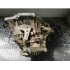 Recambio de caja cambios para renault laguna ii (bg0) authentique referencia OEM IAM PK6002  