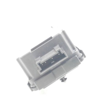 Recambio de modulo electronico para bmw serie x3 (g01) xdrive20d xline referencia OEM IAM 9440540 A2C96549605 944054002