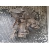Recambio de caja cambios para fiat bravo (182) 1.9 d s referencia OEM IAM   