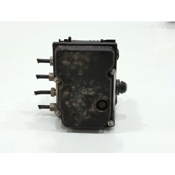 Recambio de abs para opel corsa d cosmo referencia OEM IAM 13277812  